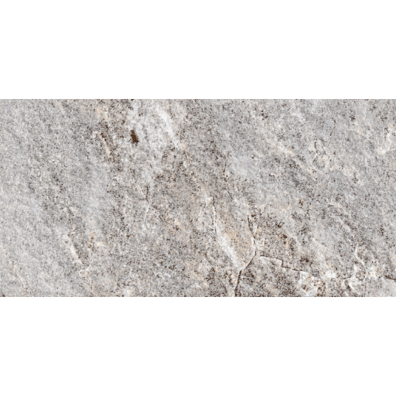 Keros Veneto Gris 30×60 Πλακάκι δαπέδου πορσελανάτο γρανίτη